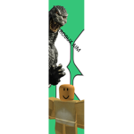 Robux Aim