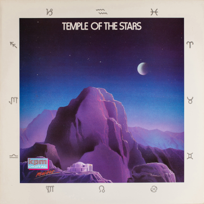 Scorpio Roblox music