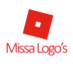 Missa logo xd