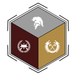 Warfare Divisions of the Empire