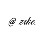 zrke Group Thumbnail