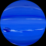 Neptune Fan Group