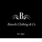 Bianchi Clothing & Co