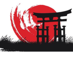 Tokugawa: Bloodshed
