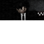 [ Content Deleted 458098 ]