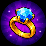 Royalty Basement