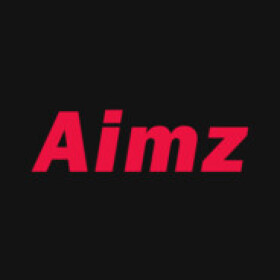 Aimz Trainer [Arena] ❗