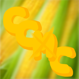 capys corn cmaze