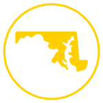 Maryland Transportation INC.