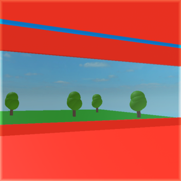 Minigames Returned