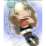 s a d s o c i e t y