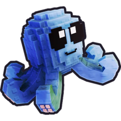 friendly brainrots Roblox group icon