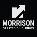 Morrison ‌‌‌‌‌‌‌‌‌‌‌‌‌‌‌