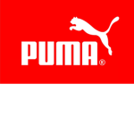 Ro-Pumas Football Club
