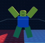 That's Not Classic