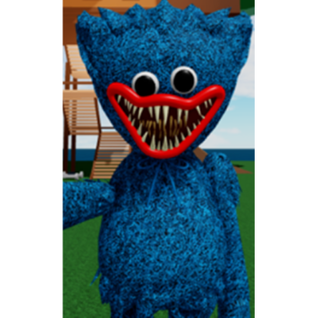 (HUGE UPDATE) ESCAPE FROM HUGGY WUGGY KILLER