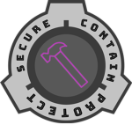 [SCPF: A] : Manufacturing Department