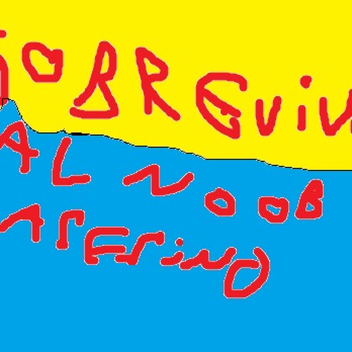 sobrevive al noob asesino