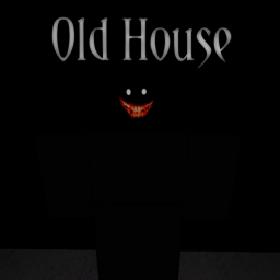 Old House Demo