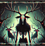 horror dev team
