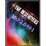 THE DESTROYERS?