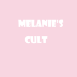The Melanie Cult