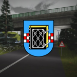 Emergency Wolfsburg