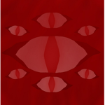*~VoidKitti~*
