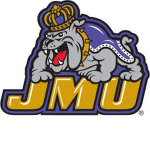 James Madison University Dukes - @JMUFootball