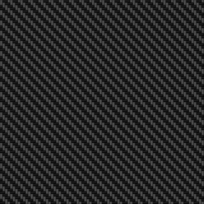 Carbon Texture Roblox decal