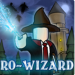 Ro wizard