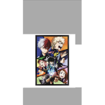 The Cool Anime Fans!