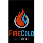 Fire and Cold element