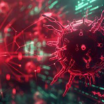 Virus Border