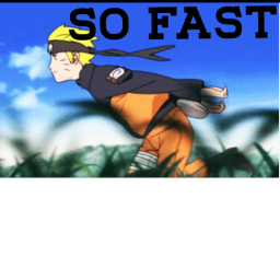 RUN QUICK AS FAST AS POSSIBLE (Beta)