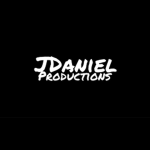 Jdaniel Productions