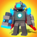 [Titan] Multiverse Defense