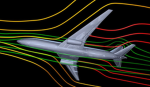 Aeroplane