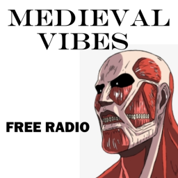 Medieval Vibes (FREE RADIO)