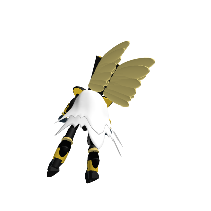 digimon