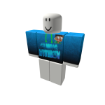 This is the good one