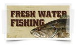 Freshwater Fishermen