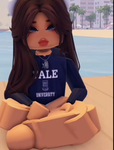 LONDYN’S RP GROUP