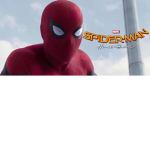 Spiderman Homecoming Fan Group