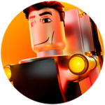 Beat Medium Difficulty!