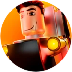 Game Badge Thumbnail