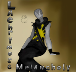 Lachrymose Melancholy