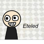 The Mii Channel