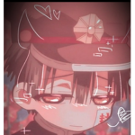 Chickiez