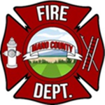 Mano County Fire & EMS | !